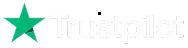 Trustpilot